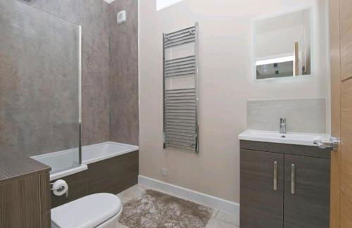 Bage Mine Barn - Foto 37