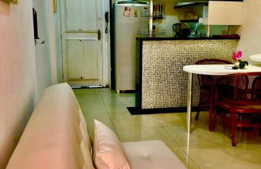 Flat perfeito no coração de Boa Viagem - Foto 8