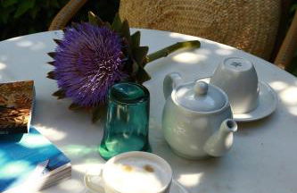 Oliver Moragues Grandhouse & Vineyard - Foto 73