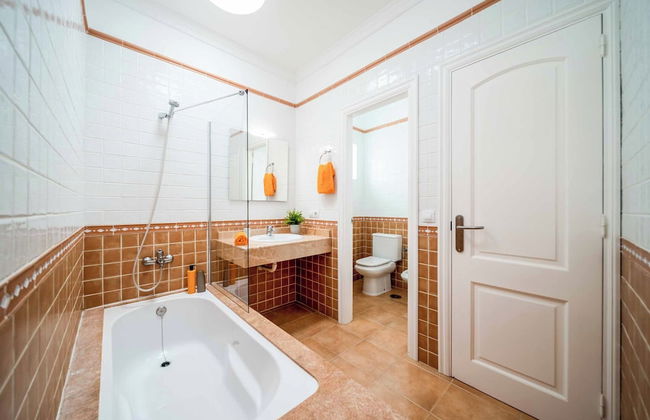 Villa Mero - Photo 14