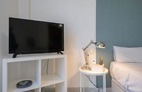 Estudio Anak-Gadis - Photo 9