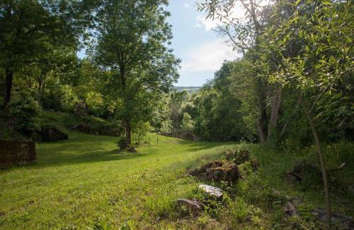 Apartaments turistics Moli Can Coll - Foto 19