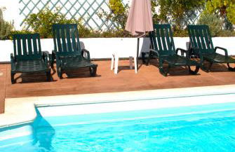 Casa da Nelita - Foto 63