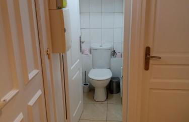 Light Side Self Checkin available - Foto 29