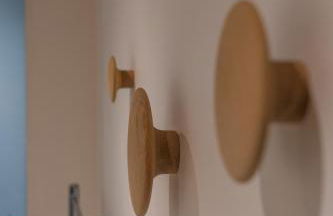 Nordic Regency Apartment - Photo 17