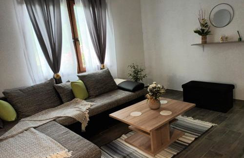 Kuća za odmor Miriam - Foto 17