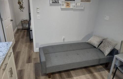 Torres Tiny Home Midtown WestTampa RJS - Foto 29