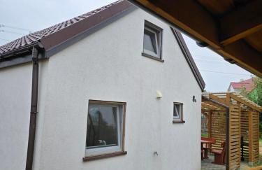 AB Musiol - Photo 11