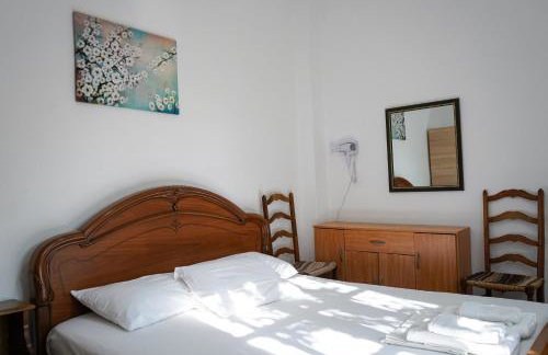 The Mesaktis River Rooms - Foto 13