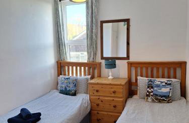 Summerhill Apartments - Foto 55