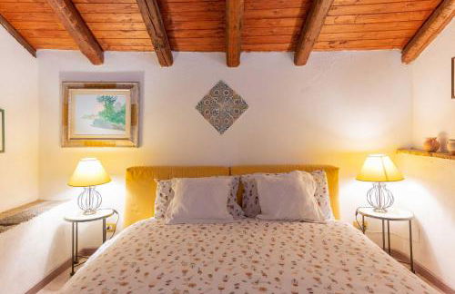 Etna Botanic Garden - Foto 61