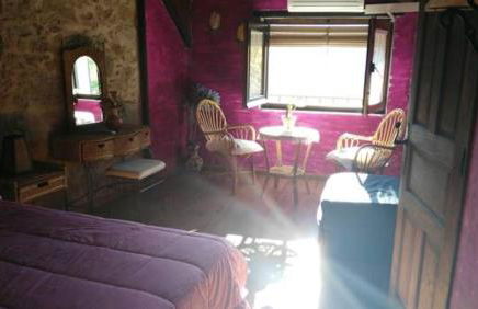 Apartamentos Anateresa - Foto 20