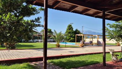 Ktima Xiliadou - Foto 3