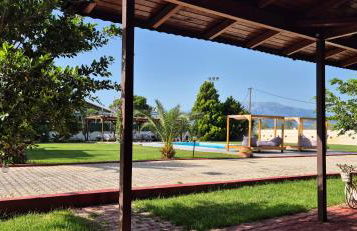 Ktima Xiliadou - Foto 3