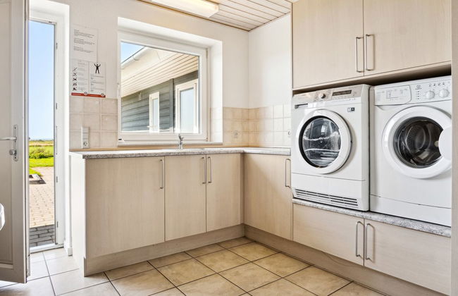 "Stefania" - 700m from the sea - Foto 16