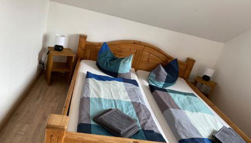 Apartment 5 - Gourmetzimmer - Foto 3