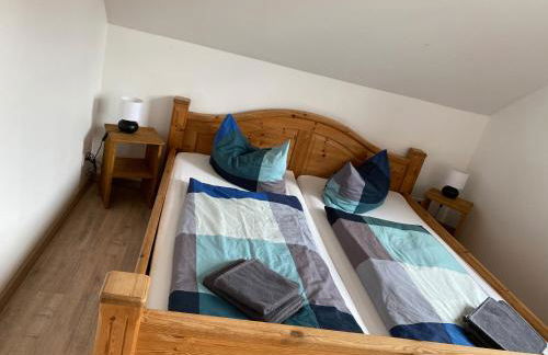 Apartment 5 - Gourmetzimmer - Foto 3