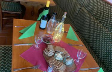 Gästehaus Natur - Auszeit - Foto 15