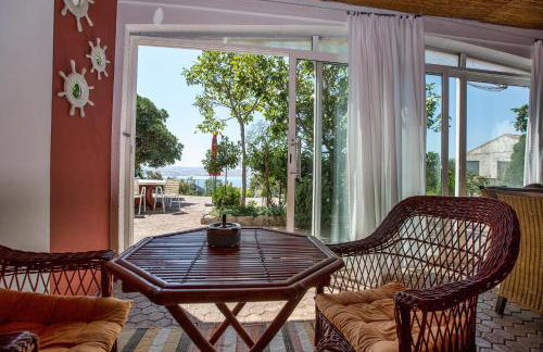 Ferienhaus ToMa - Foto 48