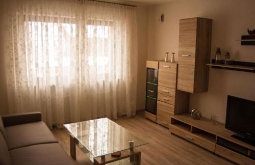 Ferienwohnungen Arnold - Foto 15