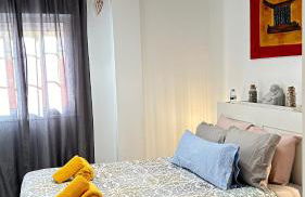 Boutique Apartment Adeje I - Foto 8