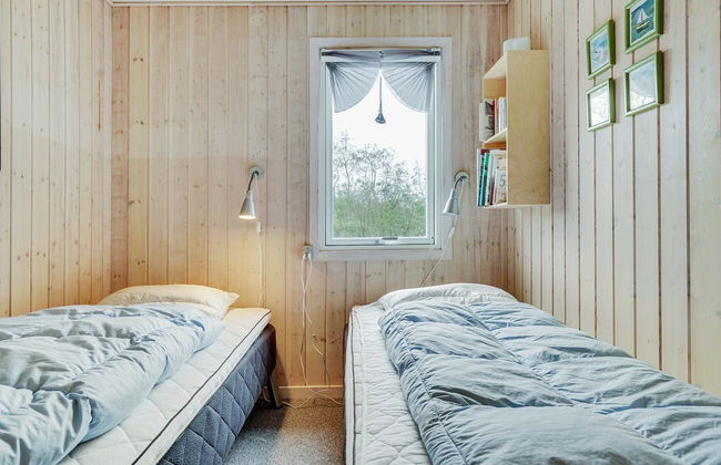 "Patrice" - 2km from the sea - Foto 21