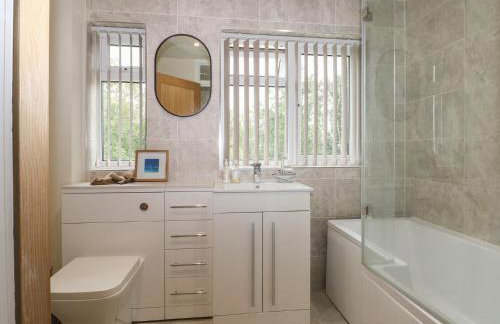 Walmer Court Farmhouse - Foto 15