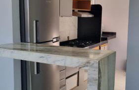 Apartamento em Barra de Jangada - Foto 11