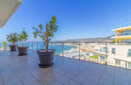 Pearl Sesimbra - Foto 15