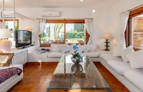 Cas garrovers - Photo 23