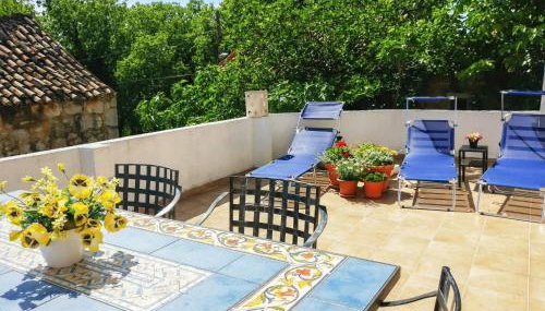 Holiday Home N&M by Interhome - Foto 2