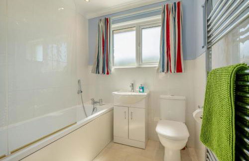 3 Bed in Worth Matravers oc-l31049 - Foto 15