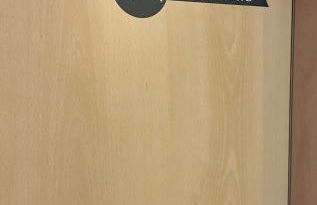 Wiefarn Apartments - Ferienwohnungen in Bad Wiessee am Tegernsee - Foto 52