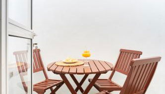 Home2Book Spacious Family Home, Santa Cruz Center - Foto 2