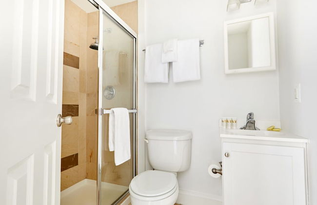 Kasa Del Ray Alexandria - Foto 19