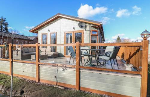 Stones Throw - Foto 27