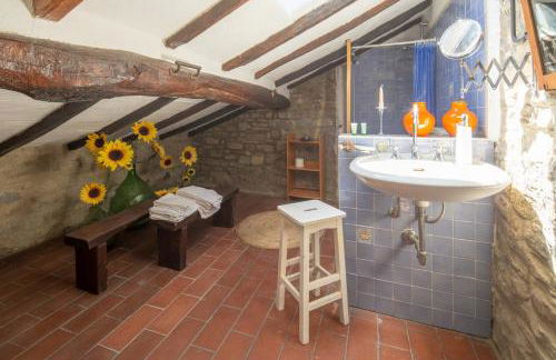 Casale Mazzini by VacaVilla - Foto 47