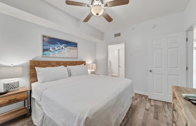 Windemere 1204 - Foto 5