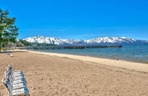 Lakeland Village 482 - Ultimate PlayStation - Foto 6