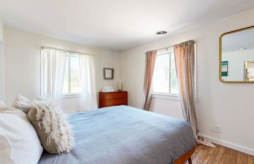 Evelyn's River Front Retreat - Foto 16