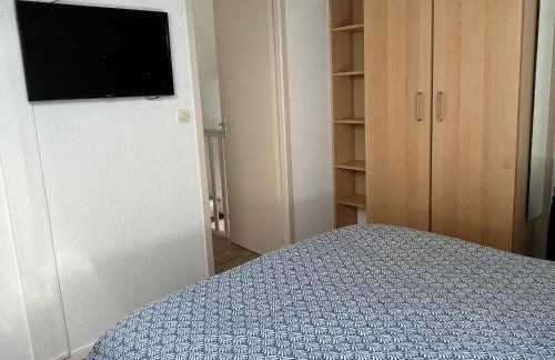 Ocelandes 39 - Foto 23