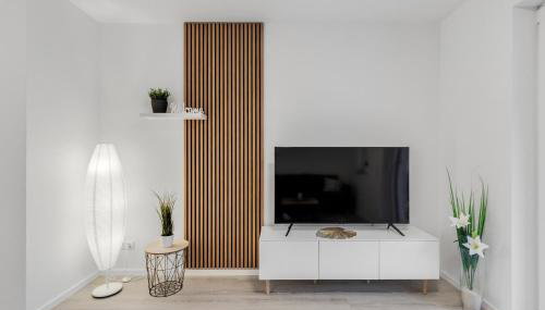 WINETIME - modern - Boxspringbetten - Nähe Mercedes-Benz - Foto 3