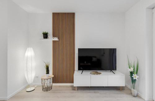 WINETIME - modern - Boxspringbetten - Nähe Mercedes-Benz - Foto 3