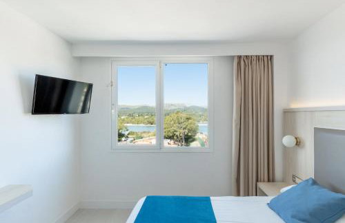 Hotel Ivory Playa Sports & Spa - Foto 73