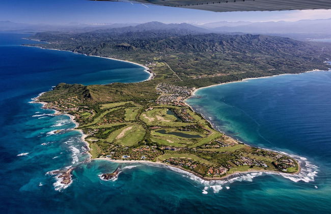 Tau Residences - Foto 66