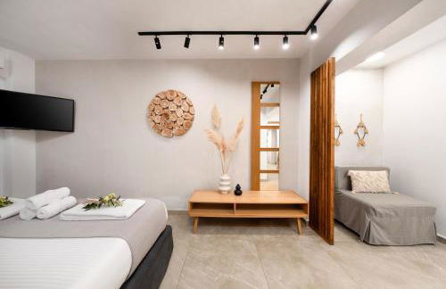 Hypnosis Beachside Villa with Private Heated Pool - Photo 29