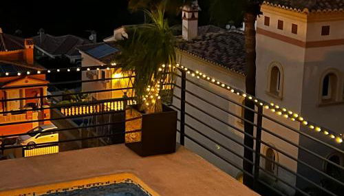 Casa Ambiente - Topausgestattetes Haus in Strandnähe - Foto 5