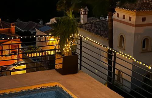 Casa Ambiente - Topausgestattetes Haus in Strandnähe - Foto 5