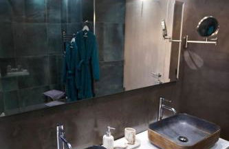 Villa Stratos Corfu -private pool and hot tub - Foto 46