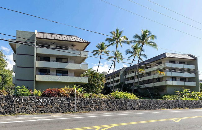 Honu Hale Minutes Away From the Beach! - Foto 31